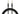 Premier Series - Instrument Cable — 10-Foot