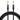 Premier Series - Instrument Cable