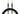 Premier Series - Instrument Cable