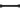 Premier Series - Both Ends Right-Angle Instrument Cable — 6-inches