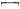 Premier Series - Both Ends Right-Angle Instrument Cable — 6-inches