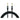 Premier Series - Instrument Cable — 6-feet