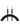 Premier Series - Instrument Cable — 6-feet