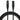 Premier Series - Studio & Live XLR Cable — 20-feet