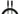 Premier Series - Studio & Live XLR Cable — 20-feet