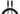 Premier Series - Studio & Live XLR Cable