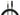 Premier Series - Studio & Live XLR Female to TRS Male — 3-Foot