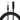 Premier Series - Studio & Live XLR Male to TRS Male — 3-Foot