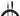 Premier Series - Studio & Live XLR Male to TRS Male — 3-Foot