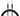 Pro Series - Speaker Cabinet TS Cable — 6-Foot