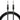 Pro Series - Studio & Live TRS Cable — 20-Foot