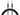 Pro Series - Studio & Live TRS Cable — 5-Foot