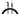 Pro Series - 1 End Right-Angle Instrument Cable — 10-Foot
