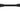 Pro Series - Both Ends Right-Angle Instrument Cable — 6-inches