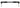 Pro Series - Both Ends Right-Angle Instrument Cable — 6-inches