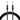 Pro Series - Instrument Cable — 20-Foot