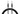 Pro Series - Instrument Cable — 20-Foot