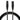 Pro Series - Studio & Live XLR Cable — 50-Foot