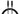 Pro Series - Studio & Live XLR Cable — 50-Foot