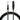 Pro Series - Studio & Live XLR Female to TRS Male — 6-Foot