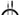 Pro Series - Studio & Live XLR Female to TRS Male — 6-Foot