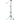 Hybrid Boom Cymbal Stand