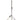 Light Weight Hi-hat Stand