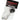 Dial Type Inner Muffler