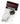 Dial Type Inner Muffler