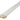 20 Strad Vintage Snare Wire for 14-Inch Without Plating (Specialized for Zelkova Snare)