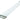 20 Strad Vintage Snare Wire for 13 Inch with Chrome Plating
