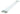20 Strad Vintage Snare Wire for 13 Inch with Chrome Plating