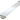 20 Strand Back Beat Snare Wire for 14-Inch with Chrome Plating