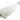 30 Strand Back Beat Snare Wire for 14-Inch with Chrome Plating