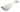 30 Strand Back Beat Snare Wire for 14-Inch with Chrome Plating