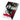 Red Lock (Tuning Locks/4pcs in a Package)