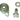 Speed Master Bearing for Sonor (Perfect Balance Series)
