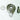 Speed Master Bearing for Pearl (P-2000/P-3000)