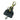Tuning Key Holder