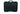 Black Waterproof Injection Molded Case with Custom Foam Insert for Pioneer CDJ-2000NXS2