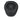 Molded Case for Folding & Non-Folding Headphones
