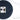 5 Pack Of 11 Inch Merv 13 Filters - Gbellcvr1011bk