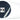 5 Pack Of 13 Inch Merv 13 Filters - Gbellcvr1213bk