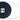 5 Pack Of 15 Inch Merv 13 Filters - Gbellcvr1415bk
