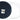 5 Pack Of 17 Inch Merv 13 Filters - Gbellcvr1617bk