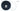 5 Pack Of 17 Inch Merv 13 Filters - Gbellcvr1617bk
