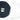 5 Pack Of 19 Inch Merv 13 Filters - Gbellcvr1819bk