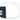 5 Pack Of 21 Inch Merv 13 Filters - Gbellcvr2021bk