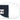 5 Pack Of 23 Inch Merv 13 Filters - Gbellcvr2223bk
