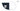 5 Pack Of 23 Inch Merv 13 Filters - Gbellcvr2223bk
